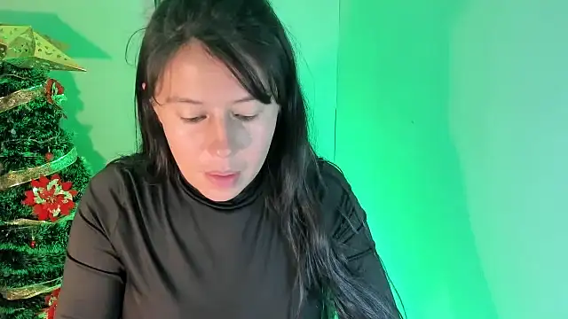 Snapshot of sandyquinnxx chatting on December 2025 06:48:02 PM sandyquinnxx online show from December 2025 06:48:02 PM