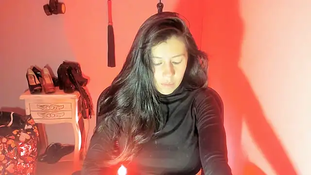 Snapshot of sandyquinnxx chatting on January 2026 07:38:02 PM sandyquinnxx online show from January 2026 07:38:02 PM