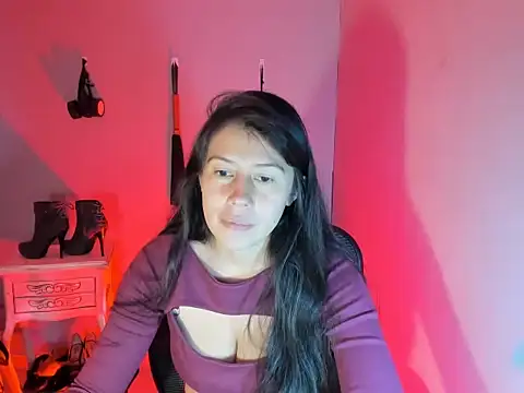 Snapshot of sandyquinnxx chatting on January 2026 06:35:01 PM sandyquinnxx online show from January 2026 06:35:01 PM