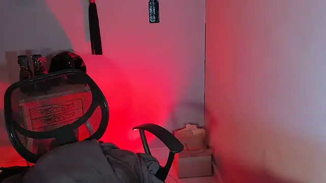 Snapshot of sandyquinnxx chatting on January 2026 04:00:01 PM sandyquinnxx online show from January 2026 04:00:01 PM