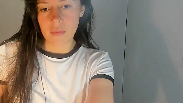 Snapshot of sandyquinnxx chatting on February 2026 01:12:02 PM sandyquinnxx online show from February 2026 01:12:02 PM