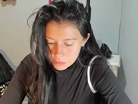 sandyquinnxx online show from March 2026 12:05:02 AM