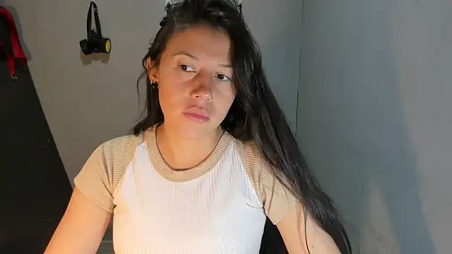 sandyquinnxx online show from March 2026 04:21:01 PM