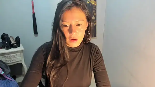 sandyquinnxx online show from May 2026 03:20:01 PM
