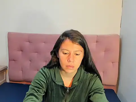 sandyquinnxx online show from June 2026 04:20:02 PM