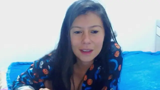 Snapshot of sandyquinnxx chatting on June 2026 12:50:02 PM sandyquinnxx online show from June 2026 12:50:02 PM