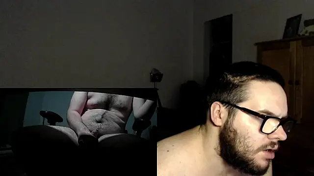 fck boy123 online show from February 2025 10:07:02 AM