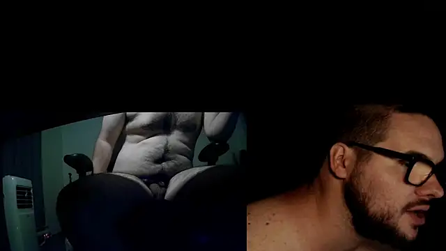 fck boy123 online show from September 2025 06:51:02 AM