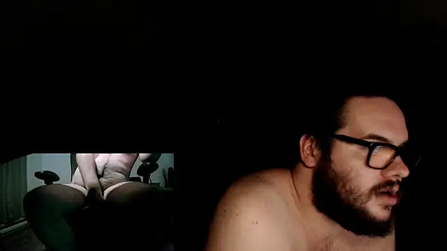 fck boy123 online show from February 2026 09:08:01 AM