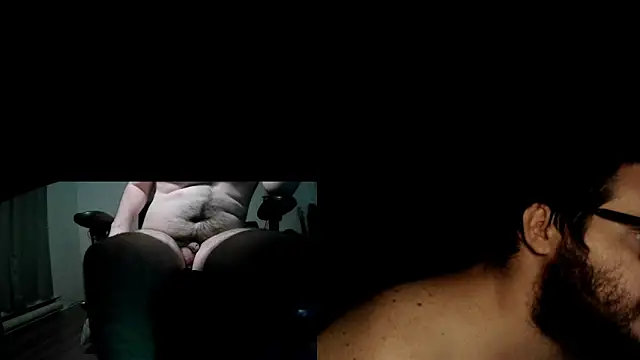 fck boy123 online show from February 2026 04:20:01 AM