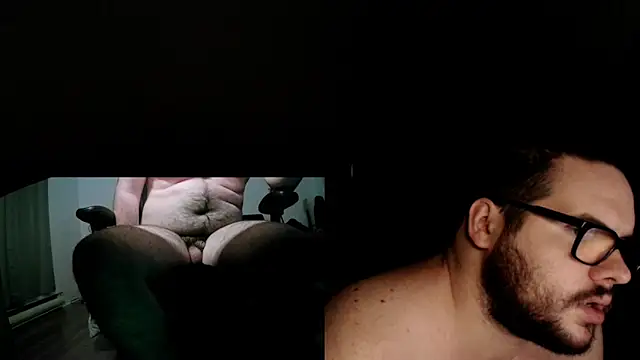 fck boy123 online show from March 2026 03:23:01 AM