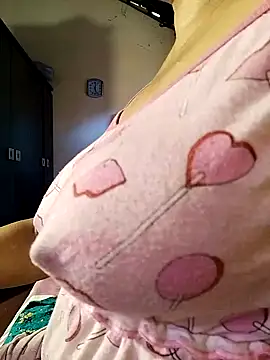 tharu sweet online show from March 2025 06:58:02 AM