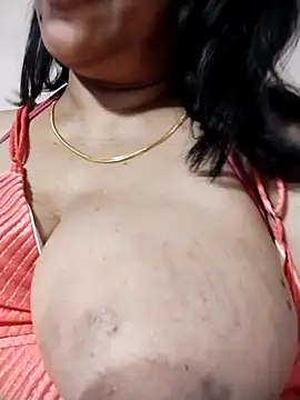 tharu sweet online show from January 2026 05:18:01 PM