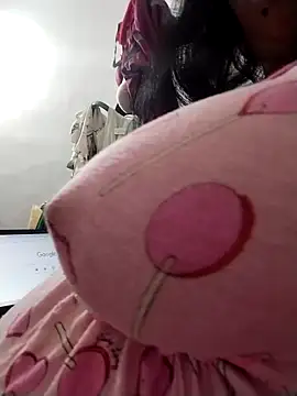 tharu sweet online show from March 2026 06:35:02 PM