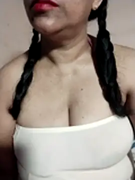 tharu sweet online show from March 2026 03:00:01 PM