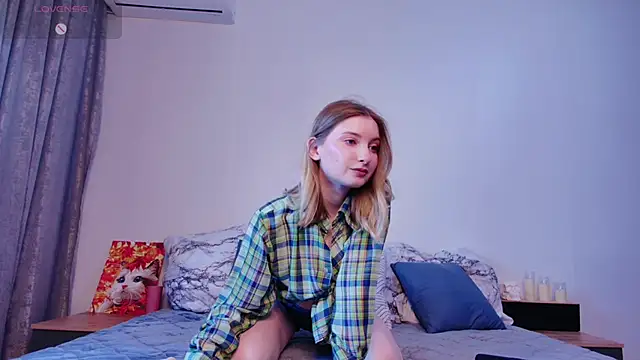  whiteprincess online show from January 2025 09:37:02 AM