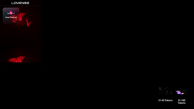 elizabeth clint online show from December 2024 12:10:02 AM