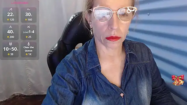 Snapshot of Chayla_Ruiz chatting on April 2026 02:09:02 PM Chayla Ruiz online show from April 2026 02:09:02 PM