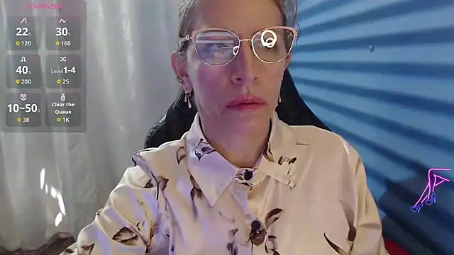 Snapshot of Chayla_Ruiz chatting on April 2026 03:13:01 PM Chayla Ruiz online show from April 2026 03:13:01 PM