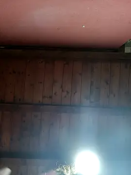 CurlyElisa online show from March 2026 07:44:01 PM