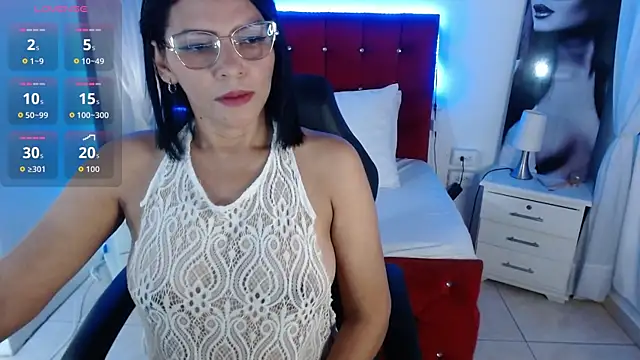 Snapshot of Wanda_Milf chatting on September 2025 08:53:02 PM Wanda Milf online show from September 2025 08:53:02 PM