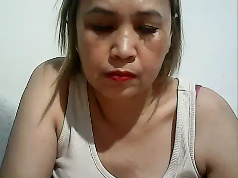 Lhadycarolyn online show from February 2026 08:24:02 AM