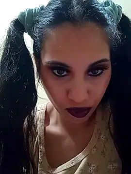 molymeneses online show from March 2026 02:04:02 AM