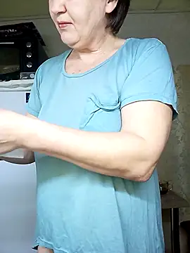 Wendy Kristi online show from March 2026 05:04:02 AM