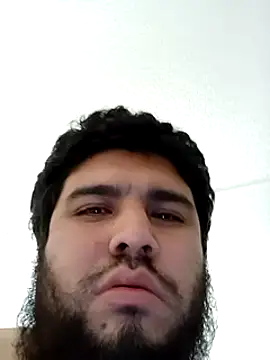 GenieMadness online show from February 2025 04:31:01 AM