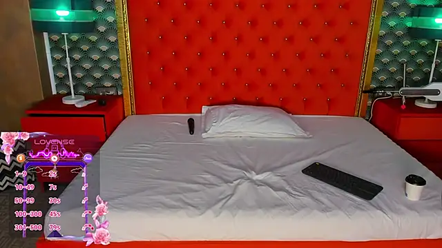 Snapshot of VallerieJones chatting on February 2025 10:26:01 AM VallerieJones online show from February 2025 10:26:01 AM