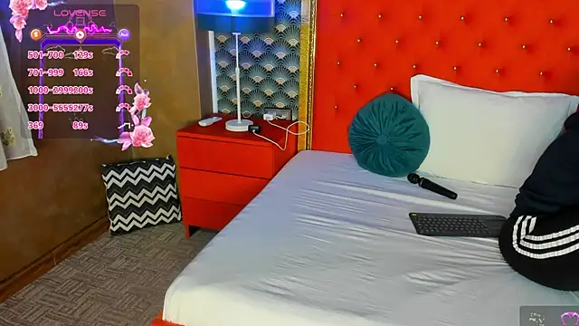 Snapshot of VallerieJones chatting on February 2025 07:55:01 AM VallerieJones online show from February 2025 07:55:01 AM