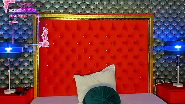 Snapshot of VallerieJones chatting on March 2025 09:10:02 AM VallerieJones online show from March 2025 09:10:02 AM