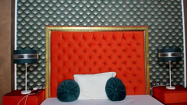 Snapshot of VallerieJones chatting on March 2025 04:51:02 AM VallerieJones online show from March 2025 04:51:02 AM