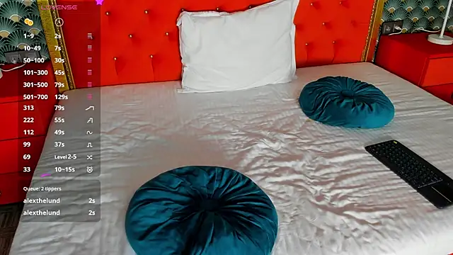 Snapshot of VallerieJones chatting on October 2025 10:29:02 PM VallerieJones online show from October 2025 10:29:02 PM