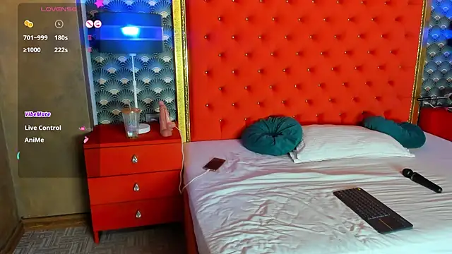 Snapshot of VallerieJones chatting on November 2025 04:11:01 AM VallerieJones online show from November 2025 04:11:01 AM