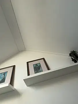 cheapslutfemke online show from February 2026 08:57:02 AM