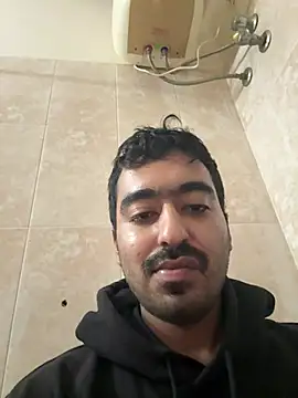 Vikram9918 online show from December 2024 07:43:01 PM