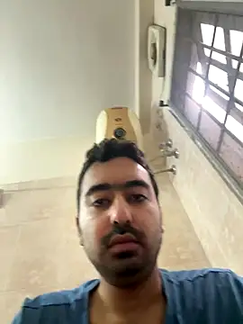 Vikram9918 online show from December 2025 04:41:04 AM