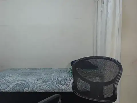 emiliano hottt online show from January 2025 06:59:02 AM