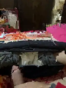 Dedoow online show from January 2026 08:34:01 PM