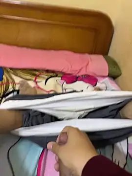 Dedoow online show from February 2026 07:01:02 AM