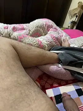 Dedoow online show from February 2026 10:13:02 PM