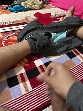 Dedoow online show from February 2026 11:03:02 PM