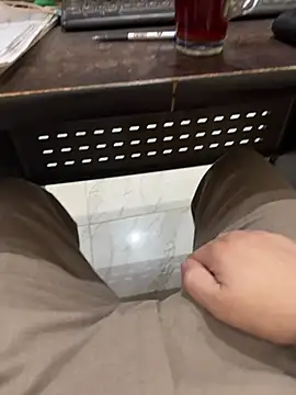 Dedoow online show from March 2026 08:52:02 AM