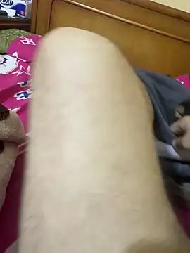 Dedoow online show from April 2026 05:10:01 PM