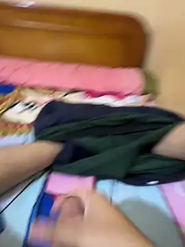 Dedoow online show from April 2026 11:48:02 AM