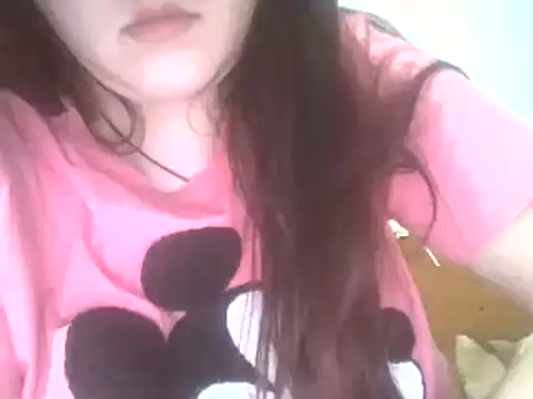 NansyyyaLiannkkaasssssa78 online show from January 2025 01:35:01 AM