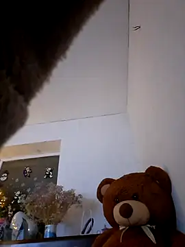 NansyyyaLiannkkaasssssa78 online show from January 2025 04:00:02 PM