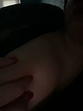 NansyyyaLiannkkaasssssa78 online show from January 2025 01:00:02 PM