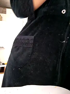 NansyyyaLiannkkaasssssa78 online show from February 2026 09:58:01 AM